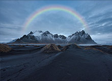 澳客网官网-“迎春杯”2026年青少年足球邀请赛在新疆喀什开幕！