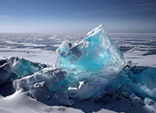 澳客网官网-“迎春杯”2026年青少年足球邀请赛在新疆喀什开幕！