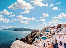 澳客网官网-“迎春杯”2026年青少年足球邀请赛在新疆喀什开幕!